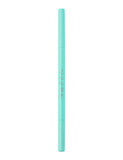Eyebrow pencil Ebony 3g - British product