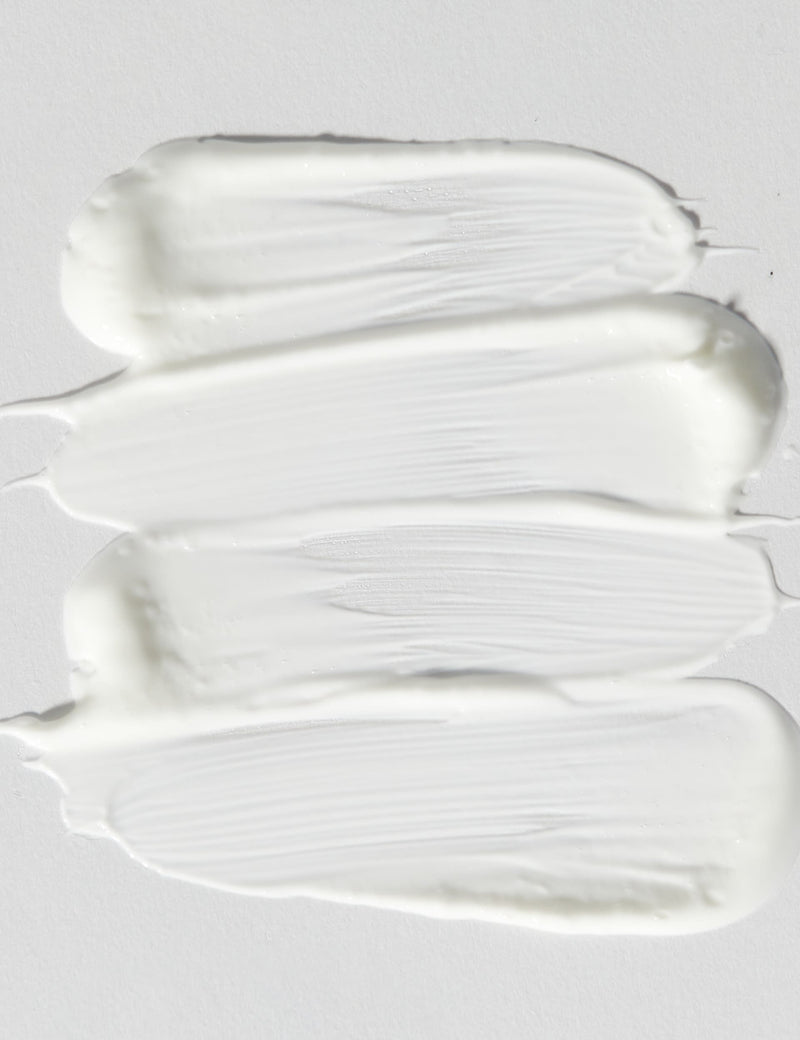 Pai Skincare brightening moisturiser 50ml - British product