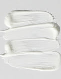 Pai Skincare brightening moisturiser 50ml - British product