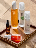 Pai Skincare brightening moisturiser 50ml - British product