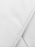Slumberdown Feels Like Down White 10.5 Tog Duvet (British brand)