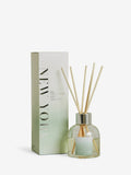 Collection Luxe New York Jasmine & Orange Blossom 60ml Diffuser