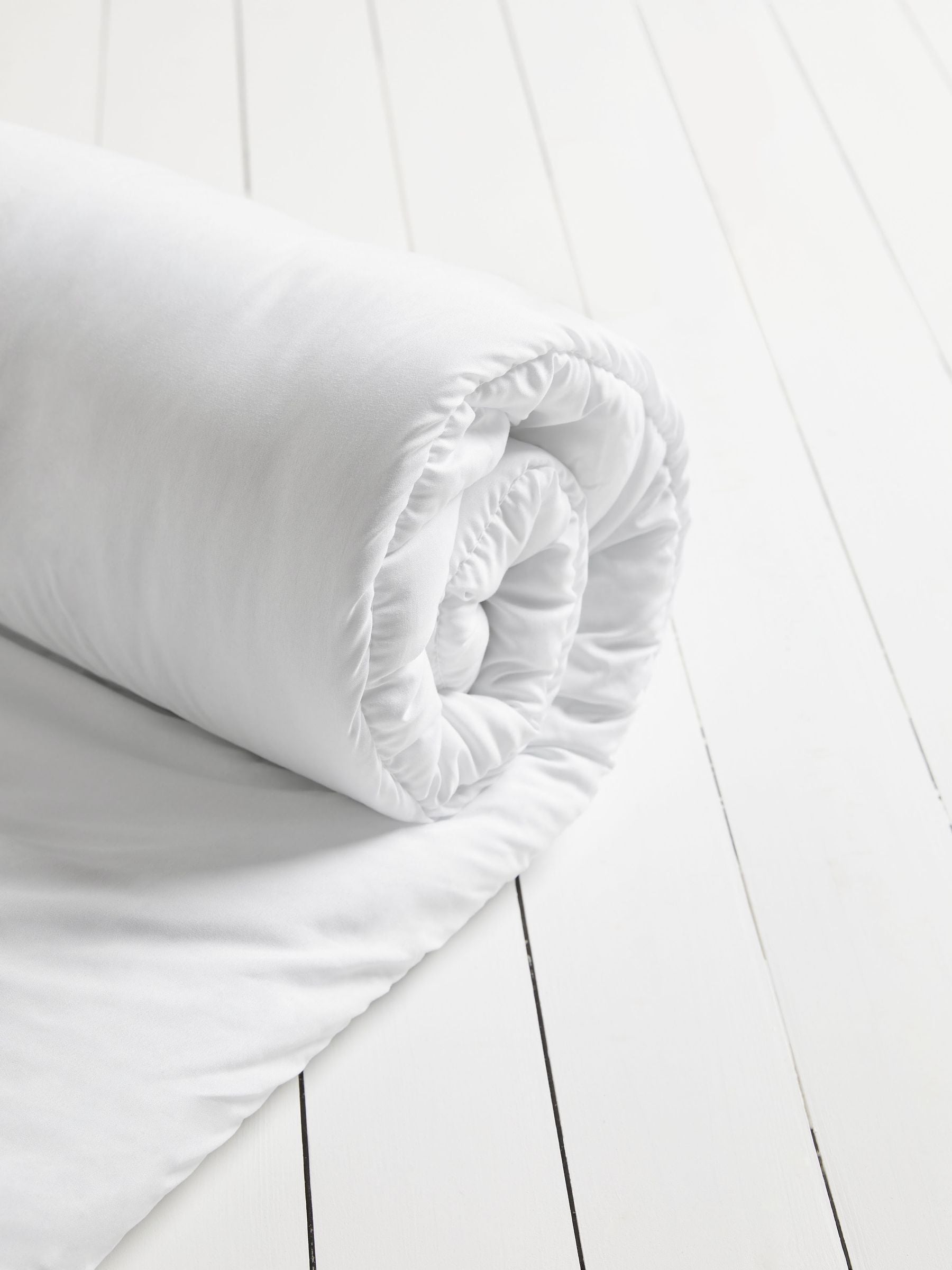 Simply Soft anti allergy duvet 10.5 tog (British brand)
