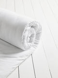 Simply Soft anti allergy duvet 10.5 tog (British brand)