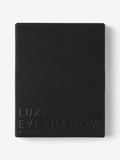 4 Shades Luxe Eyeshadow Palette