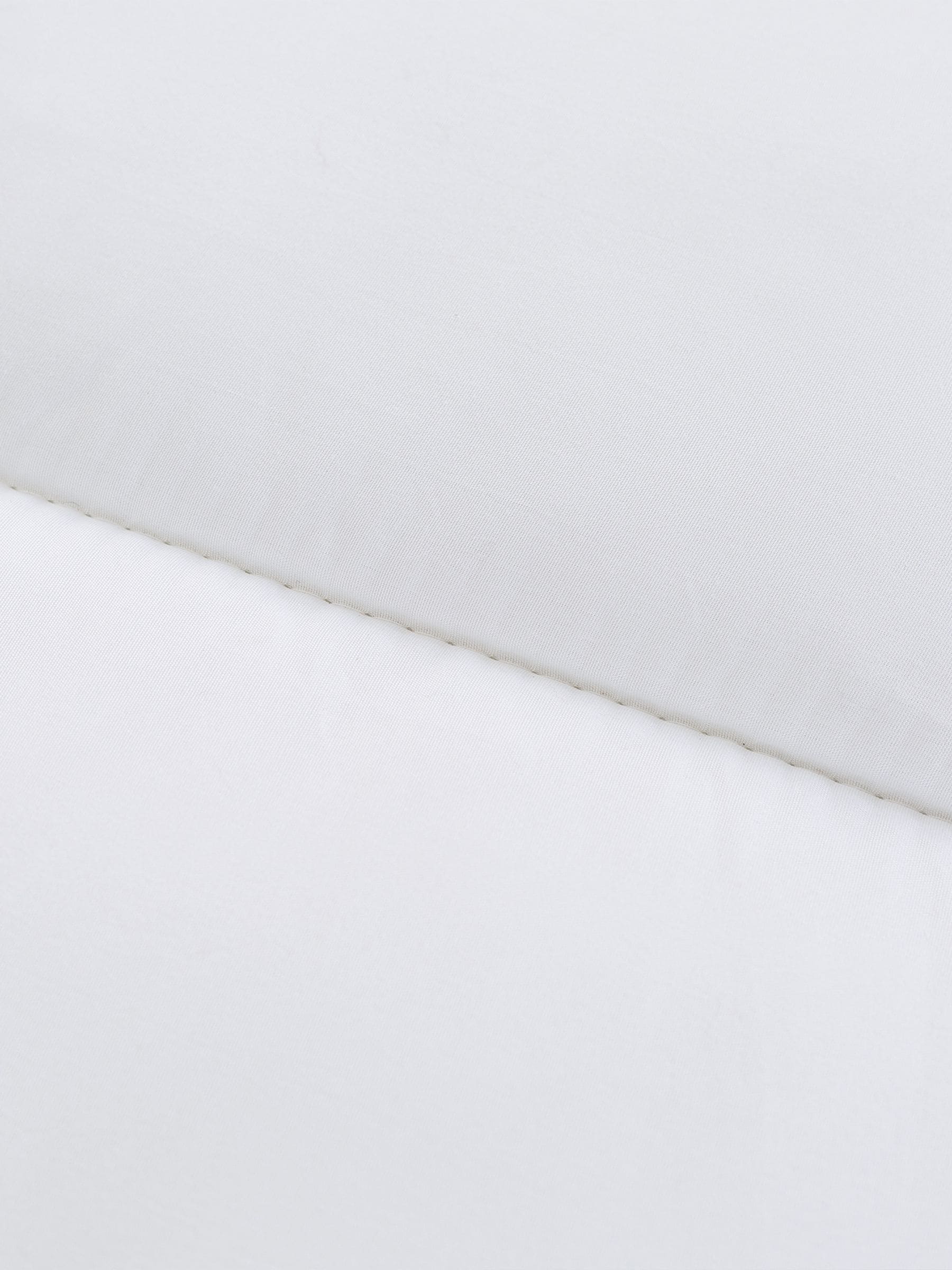 Slumberdown Climate Control Summer Duvet (British brand)