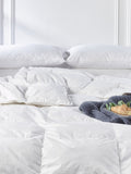 Snuggledown Goose Feather and Down 13.5 Tog Duvet