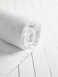 13.5 Tog Simply Soft Anti Allergy Duvet