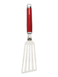 Kitchen Aid Red Empire Flex Turner