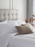 Snuggledown Luxurious Hotel 13.5 Tog Duvet (British brand)