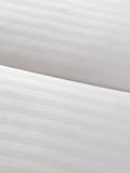 Snuggledown Luxurious Hotel 13.5 Tog Duvet (British brand)