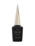 Next Gel Effect Nail Polish Top Coat, UK version