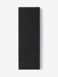 12 Shade Luxe Eyeshadow Palette (British brand)
