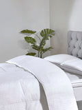 BHS 10.5 tog Goose Down Duvet