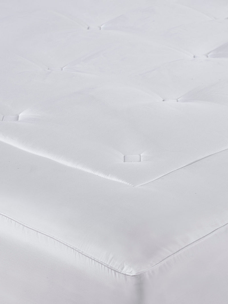 BHS Lyocell Mattress Protector