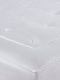 BHS Lyocell Mattress Protector