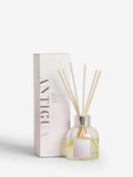 Collection Luxe Antigua Mango and Papaya reed diffuser 60ml - British product