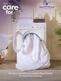 Slumberdown Anti Allergy 13.5 Tog Duvet