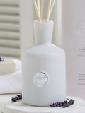 Country Luxe reed diffuser Lavender and Geranium 400ml - British product