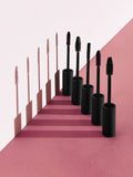 Ultra Lift Curling Mascara (British brand)