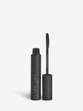 Ultra Lift Curling Mascara (British brand)