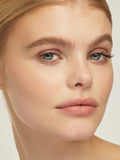 Super Boost Lengthening Mascara defining brush (British brand)