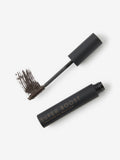 Super Boost Lengthening Mascara defining brush (British brand)