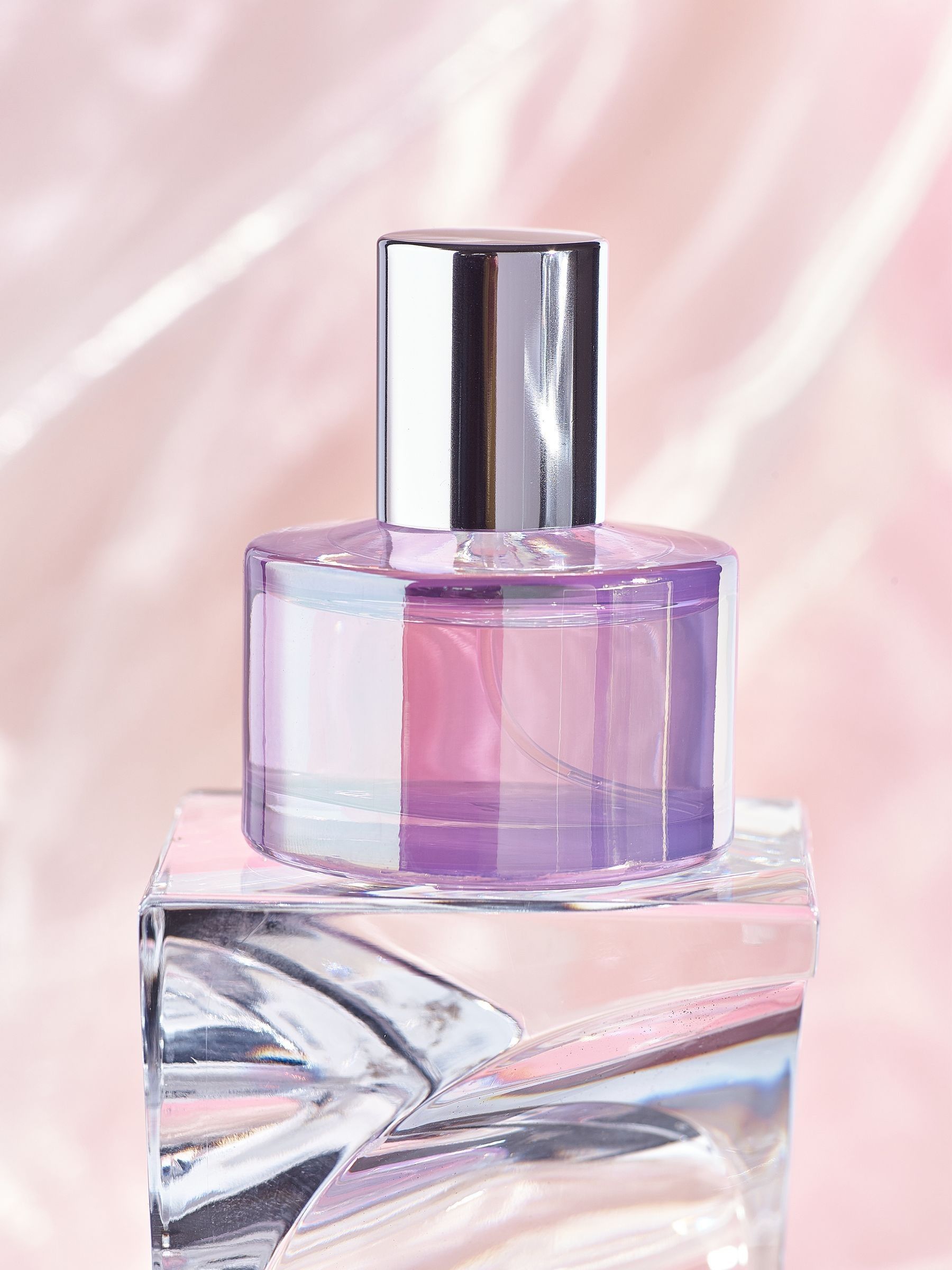 Adorned Eau de Parfum 30ml - British product