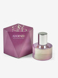 Adorned Eau de Parfum 30ml - British product