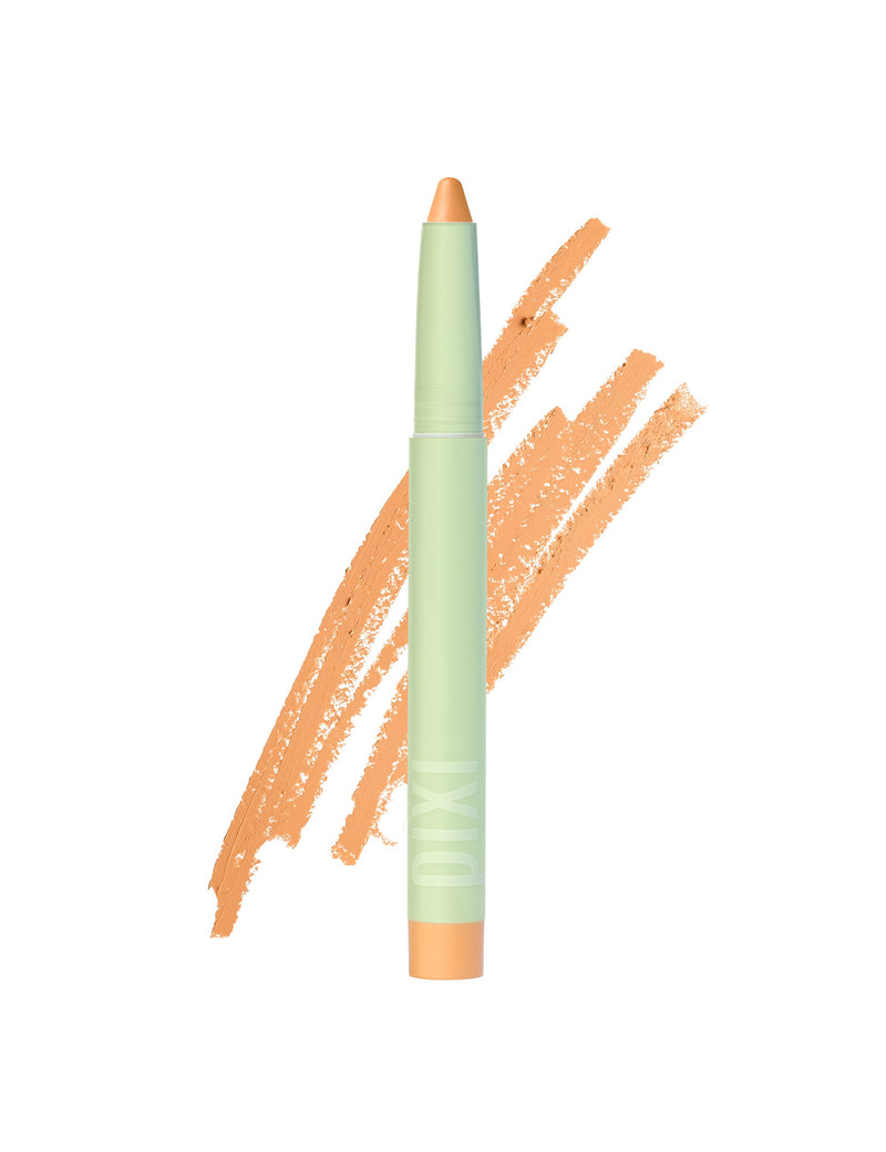 Pixi CC Crayon colour correcting concealer pencil 1.2 g - British product
