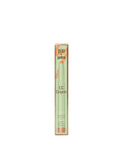Pixi CC Crayon colour correcting concealer pencil 1.2 g - British product