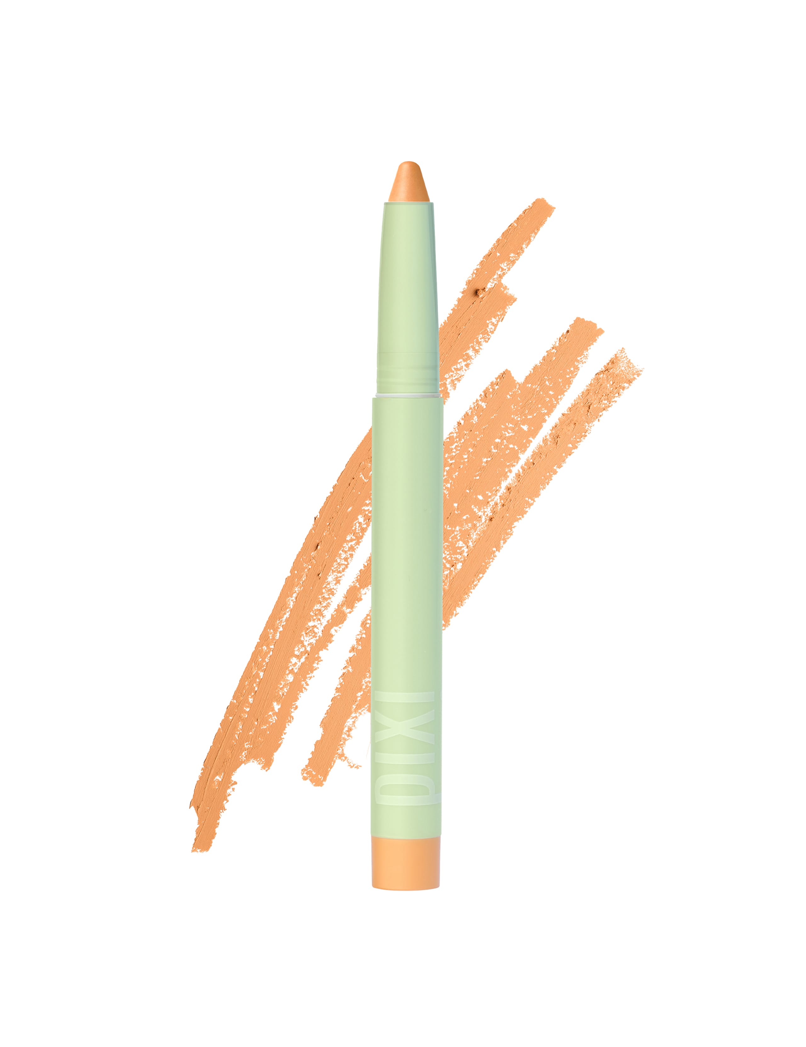 Pixi CC Crayon colour correcting concealer pencil 1.2 g - British product