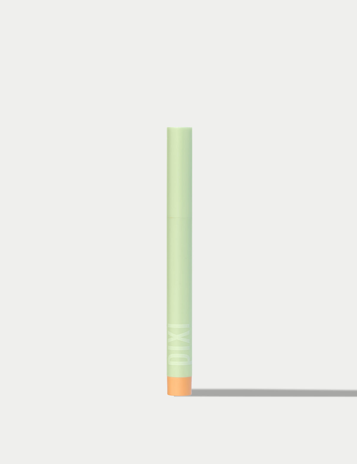 Pixi CC Crayon colour correcting concealer pencil 1.2 g - British product