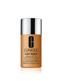 Clinique Even Better Makeup SPF15 foundation 30ml - British product
