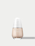 CLINIQUE Even Better Clinical Serum Foundation SPF20 30 ml - British product