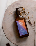Skin & Tonic Calm Hand and Body Wash 200ml - British product