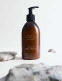 Calm Hand Lotion 250ml