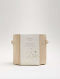 Calm Scenting Set home fragrance gift set - British product
