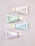Neom Calming Hand Balm Real Luxury 30ml - British product