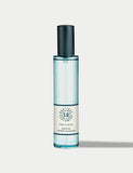 SHAY & BLUE Cherry Blossom Natural Spray Fragrance 30ml - British product