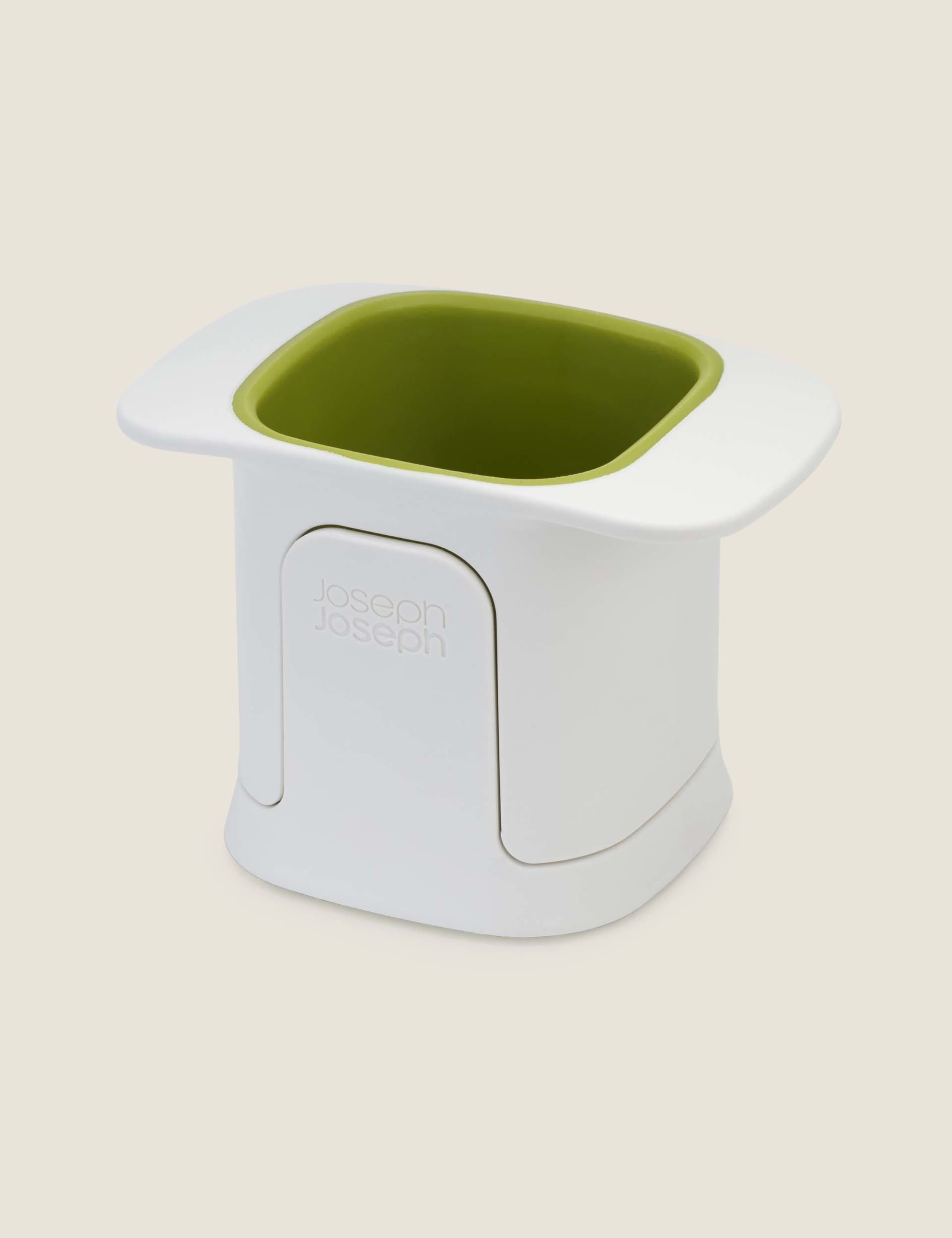 Joseph Joseph ChopCup Easy Vegetable Chopper - British product