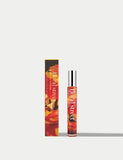 Floral Street Chypre Sublime eau de parfum 10 ml - British product