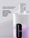 Clinique Clarifying Lotion 2 exfoliating facial lotion 400ml - British product