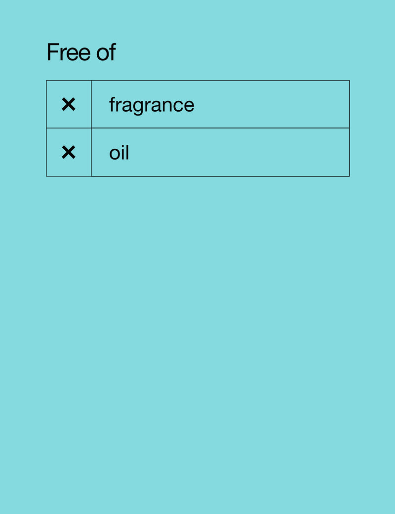 Clinique Clarifying Lotion 4 for very oily skin 200ml - British product