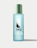 Clinique Clarifying Lotion 4 for very oily skin 200ml - British product