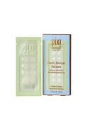 Clarity blemish patches - British product