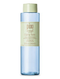 Clarity Tonic skin clarifying liquid 250ml - British product