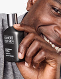 Clinique Post-Shave Soother 75ml - British product