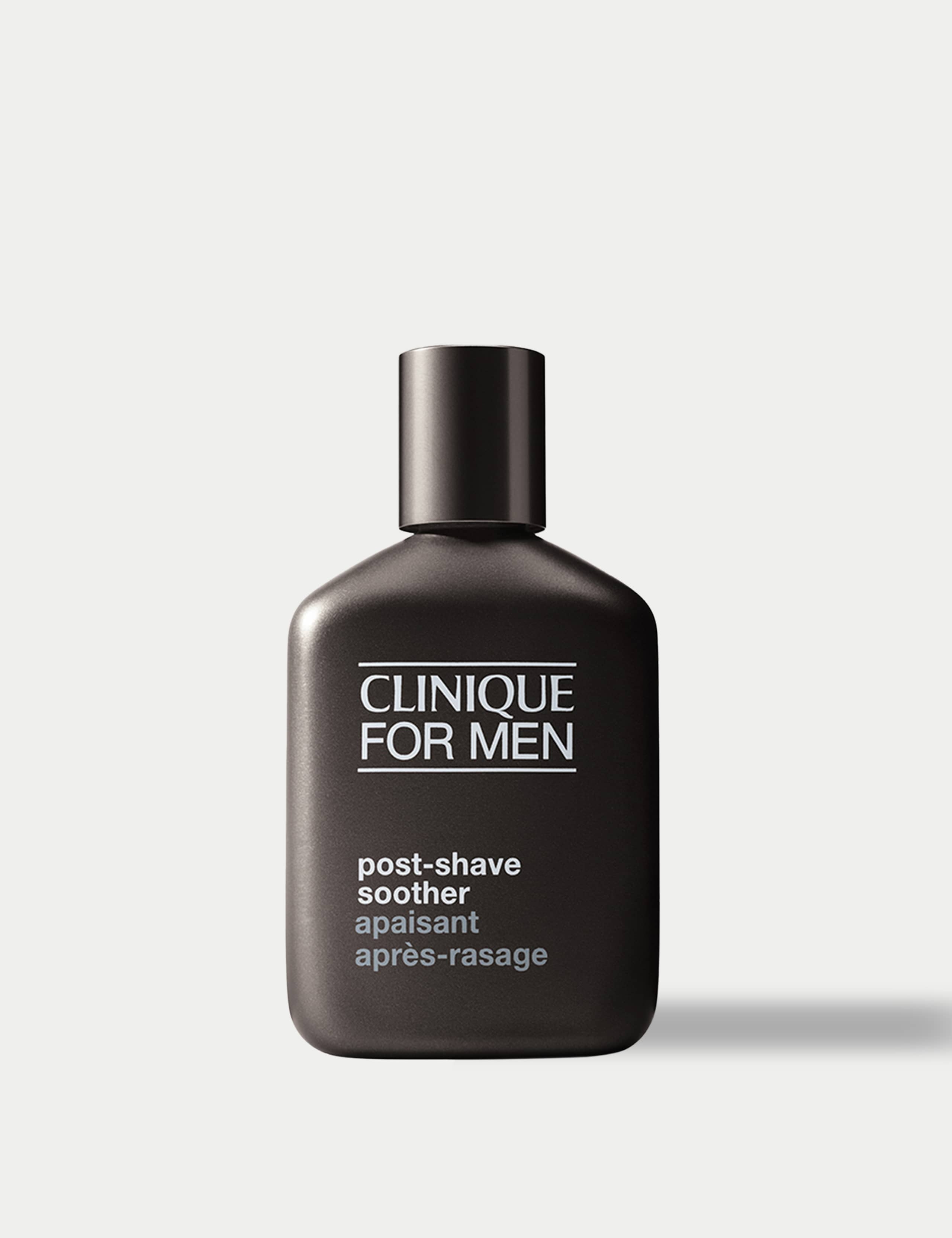 Clinique Post-Shave Soother 75ml - British product
