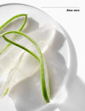 Clinique Post-Shave Soother 75ml - British product